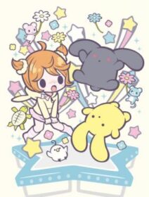 Wooser No Sono Higurashi: Mugen-hen