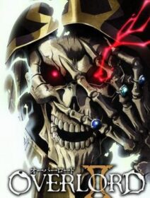 Overlord II Dublado