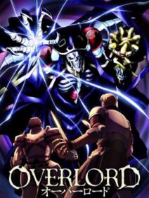 Overlord