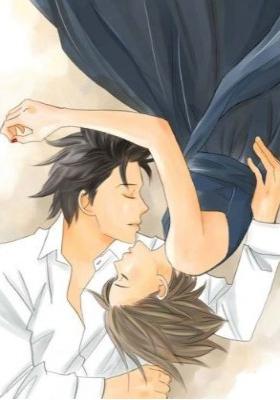 Nodame Cantabile: Finale