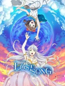 Lost Song