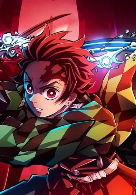 Kimetsu no Yaiba 2 Temporada